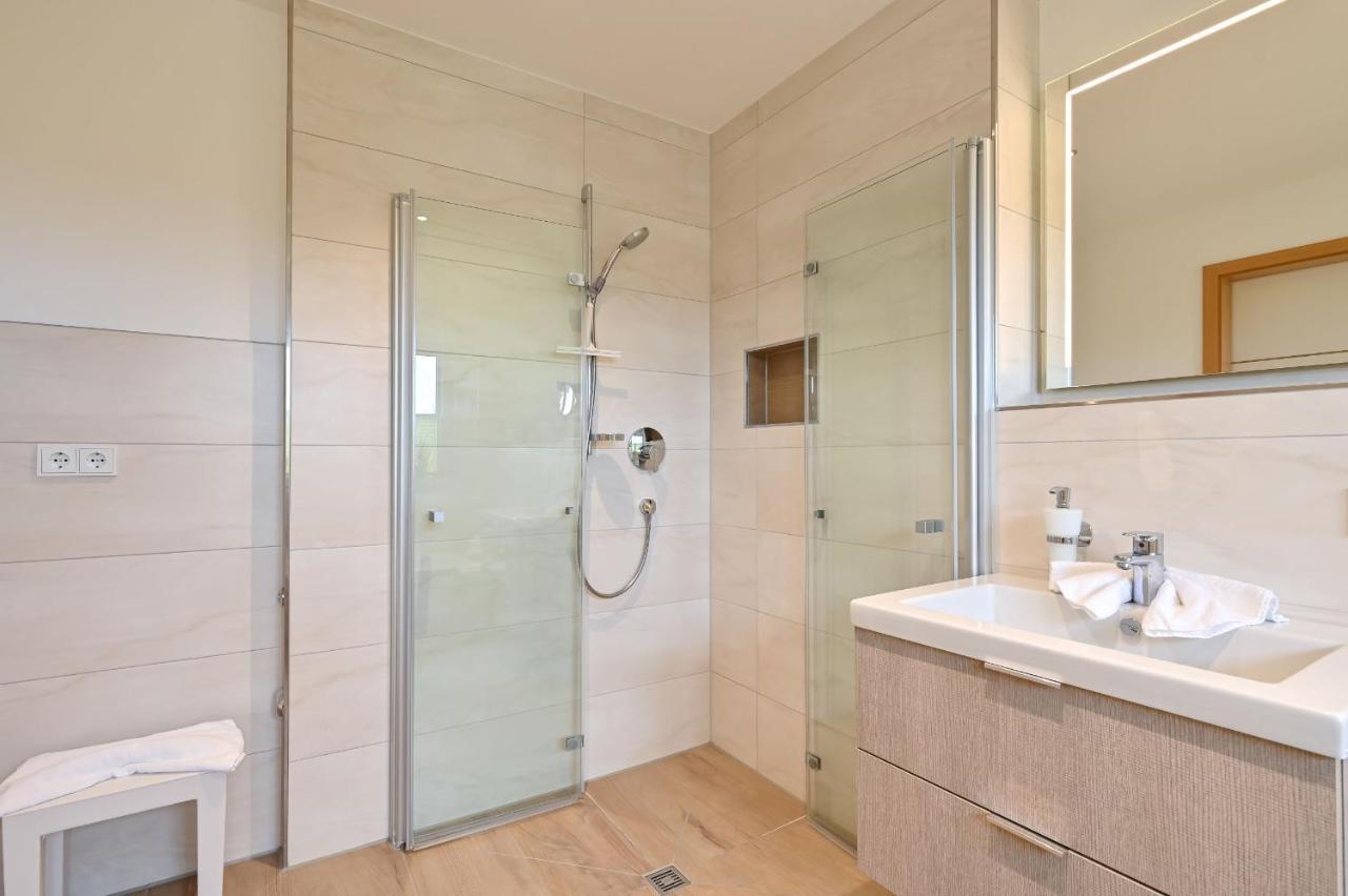 Landhaus Am See Appartement Lh 1 Schwangau Zewnętrze zdjęcie
